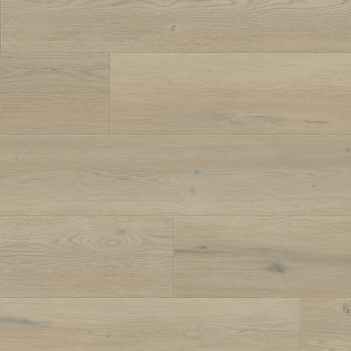 Vinil LVT DesignFlooring Basque Oak