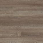lvt, designflooring, comerciale