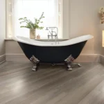 lvt, designflooring, comerciale