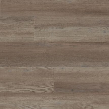 lvt, designflooring, comerciale