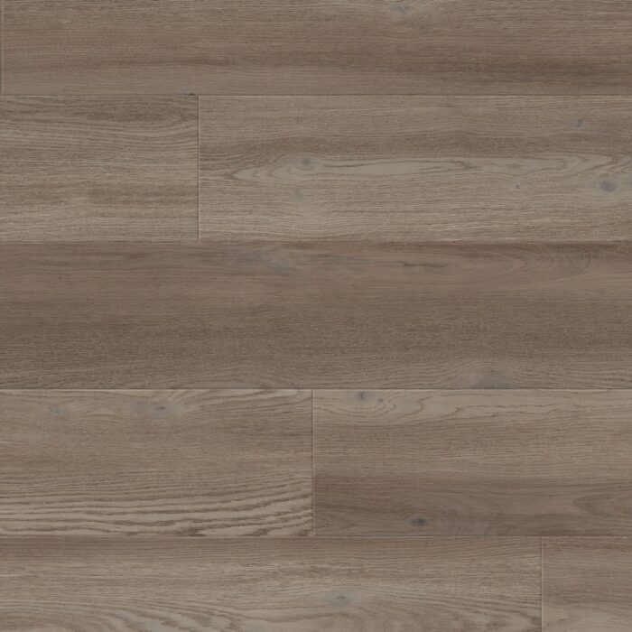 Vinil LVT DesignFlooring Bellota Oak