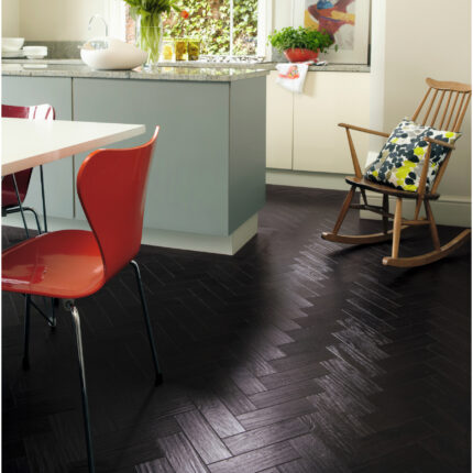 lvt,parquet