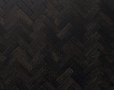 Vinil LVT DesignFlooring Black Oak Parquet HB