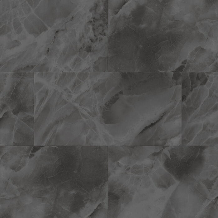 Vinil LVT DesignFlooring Black Onyx