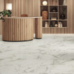 Pardoseli LVT DesignFlooring Calacatta d'Oro