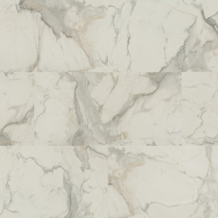 Vinil LVT DesignFlooring Calacatta d'Oro