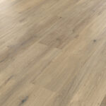 Vinil LVT DesignFlooring Van Gogh Rigid Canadian Urban Oak - imagine 2