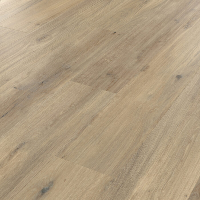 Vinil LVT DesignFlooring Van Gogh Rigid Canadian Urban Oak - imagine 2