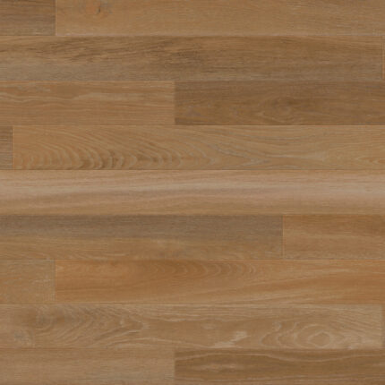 lvt, showroom, vinil