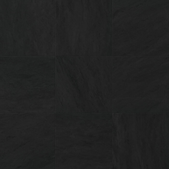 Vinil LVT DesignFlooring Corinthian Marble