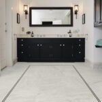 LVT, design