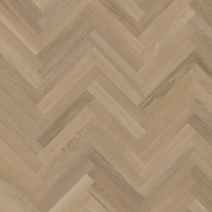 lvt