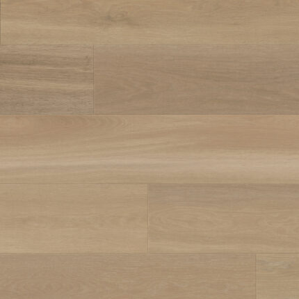 LVT, vinil, design