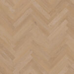 Vinil LVT DesignFlooring Golden Artisan Oak HB - imagine 2