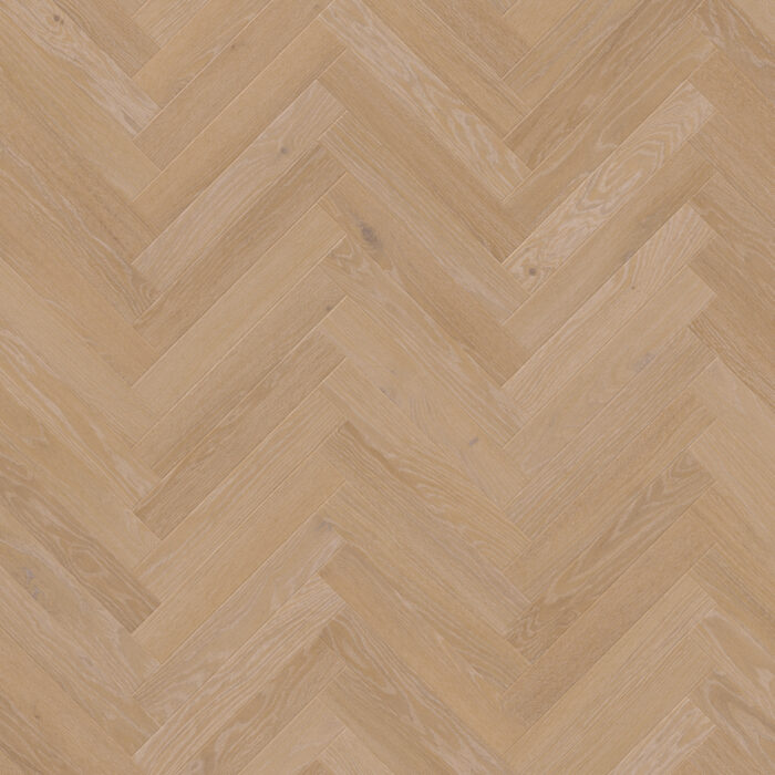 Vinil LVT DesignFlooring Golden Artisan Oak HB - imagine 2
