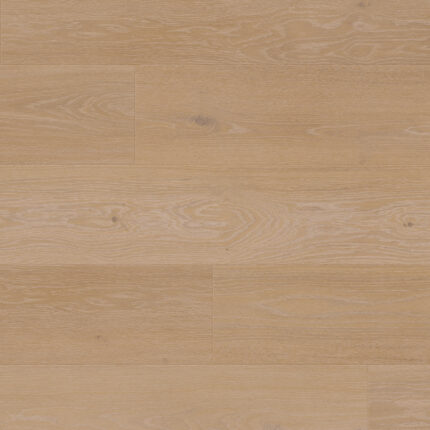 lvt, vinil