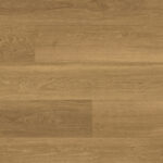 Vinil LVT DesignFlooring Van Gogh Rigid Golden Brushed Oak