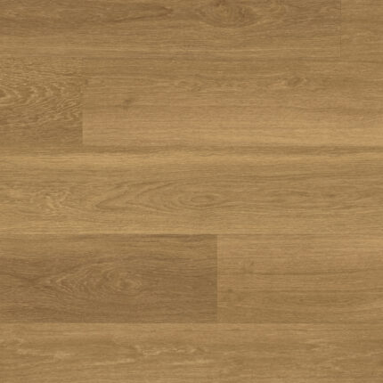 Vinil LVT DesignFlooring Van Gogh Rigid Golden Brushed Oak