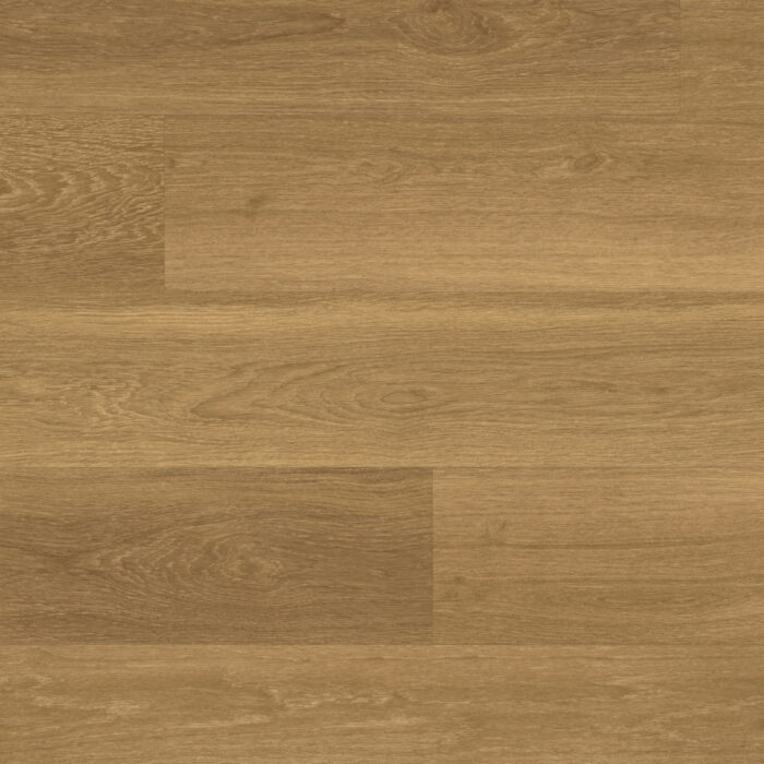 Vinil LVT DesignFlooring Van Gogh Rigid Golden Brushed Oak