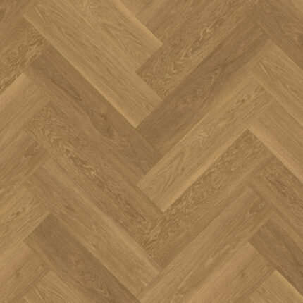 Vinil LVT DesignFlooring Van Gogh Rigid Golden Brushed Oak HB