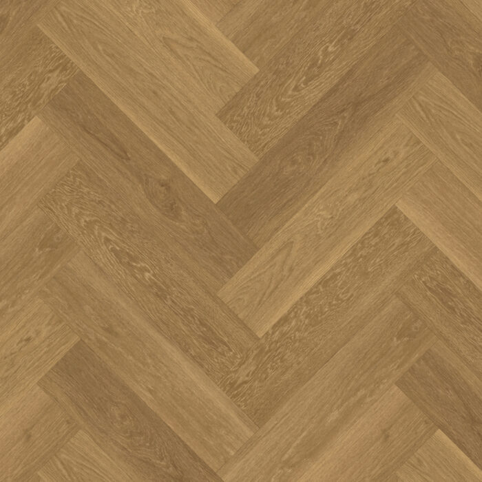Vinil LVT DesignFlooring Van Gogh Rigid Golden Brushed Oak HB