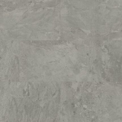 Vinil LVT DesignFlooring Van Gogh Rigid Grigio Breccia Marble