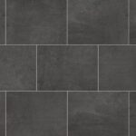 Vinil LVT DesignFlooring Van Gogh Rigid Milanese Slate