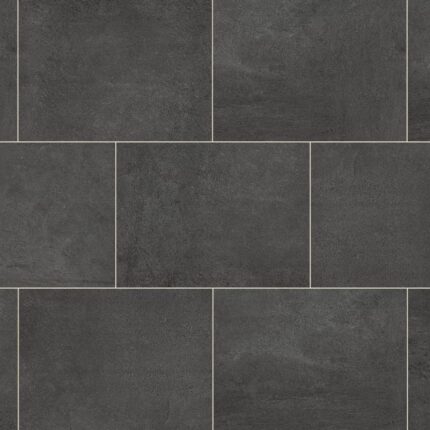 Vinil LVT DesignFlooring Van Gogh Rigid Milanese Slate