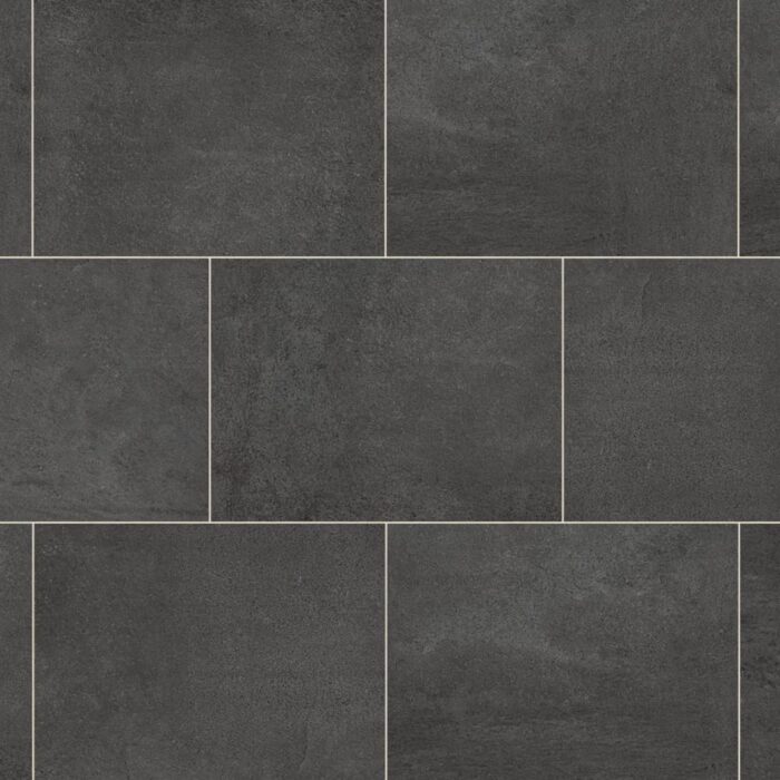 Vinil LVT DesignFlooring Van Gogh Rigid Milanese Slate