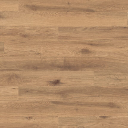 LVT, design, vinil