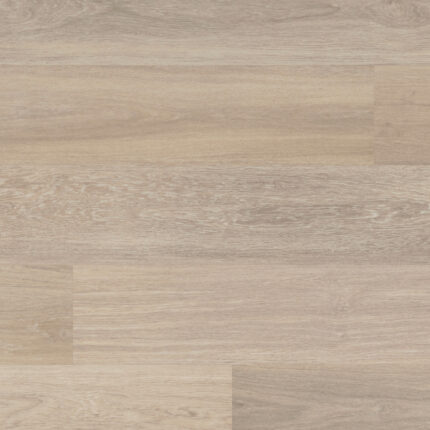 Vinil LVT DesignFlooring Van Gogh Rigid Neutral Brushed Oak