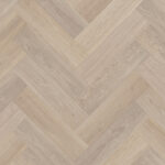 Vinil LVT DesignFlooring Van Gogh Rigid Neutral Brushed Oak HB