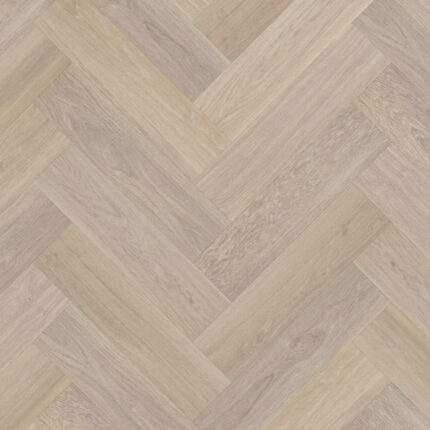 Vinil LVT DesignFlooring Van Gogh Rigid Neutral Brushed Oak HB