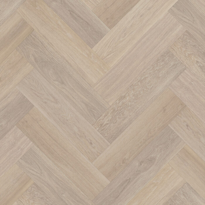 Vinil LVT DesignFlooring Van Gogh Rigid Neutral Brushed Oak HB