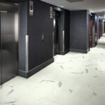 Vinil LVT DesignFlooring Van Gogh Rigid Palazzo Marble