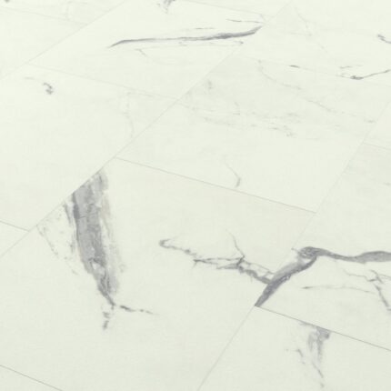 Vinil LVT DesignFlooring Van Gogh Rigid Palazzo Marble
