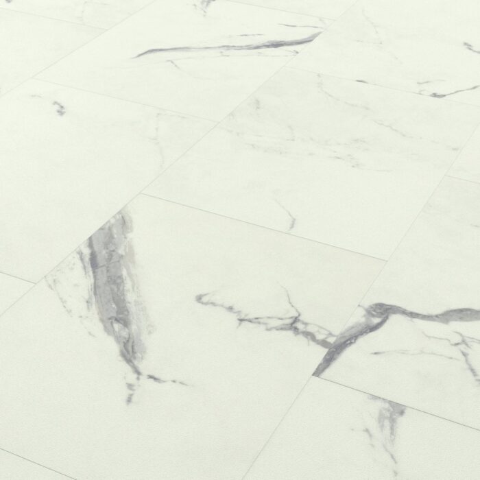 Vinil LVT DesignFlooring Van Gogh Rigid Palazzo Marble