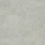 Pardoseli LVT DesignFlooring Pavimento Bianco - imagine 2