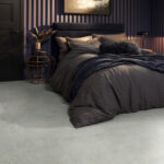 lvt, vinil, design