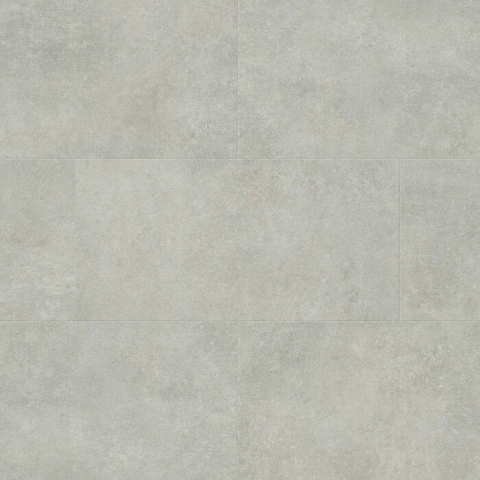 Vinil LVT DesignFlooring Pavimento Bianco