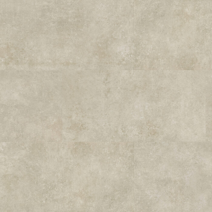 Vinil LVT DesignFlooring Pavimento Crema