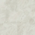 Pardoseli LVT DesignFlooring Pearl Onyx - imagine 2