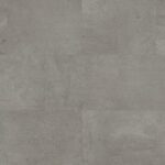Vinil LVT DesignFlooring Van Gogh Rigid Grigio Roman Slate