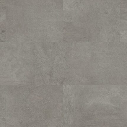 Vinil LVT DesignFlooring Van Gogh Rigid Grigio Roman Slate