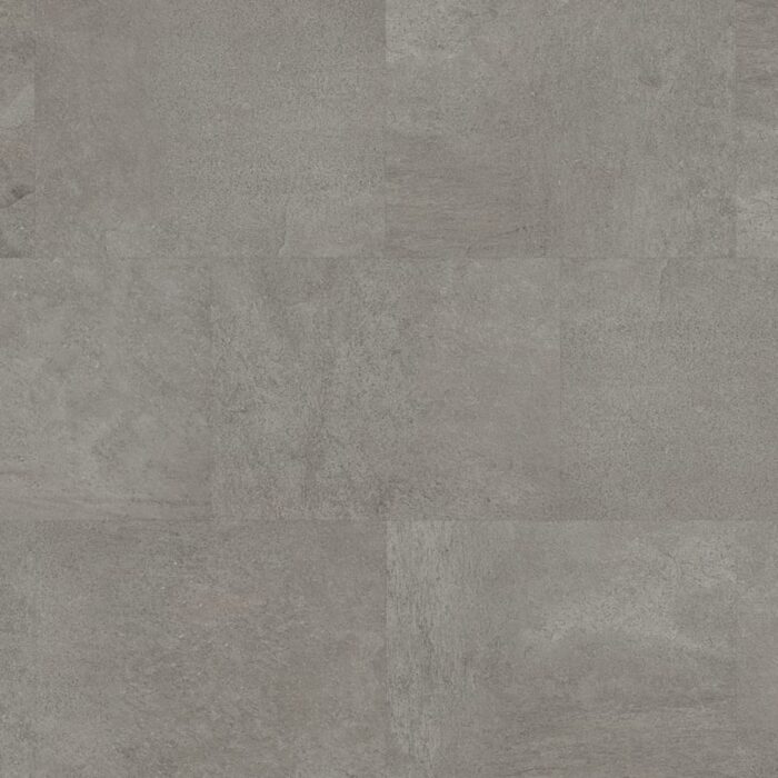 Vinil LVT DesignFlooring Van Gogh Rigid Grigio Roman Slate