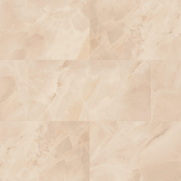 Vinil LVT DesignFlooring Rose Onyx