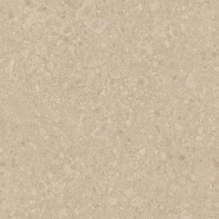 Vinil LVT DesignFlooring Sabbia Ceppo