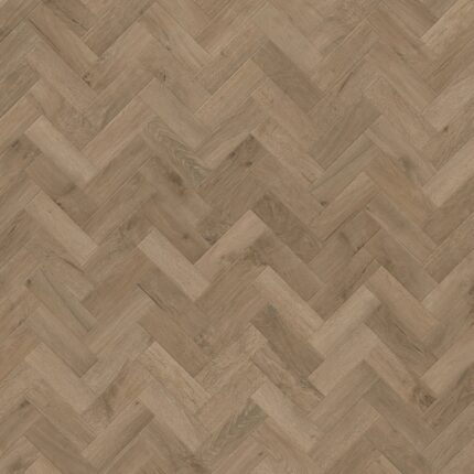 Vinil LVT DesignFlooring Salon Oak Parquet HB