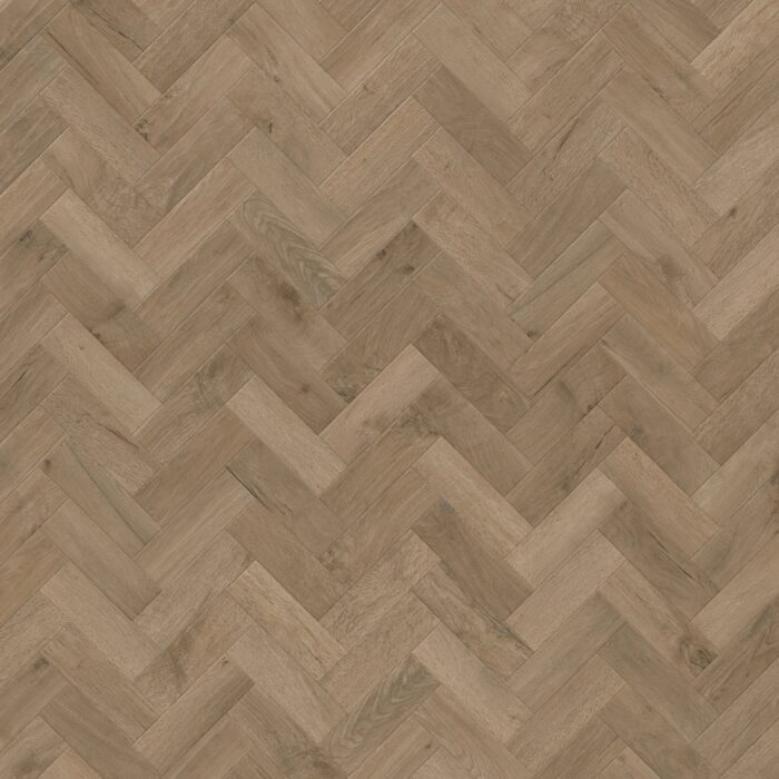 Vinil LVT DesignFlooring Salon Oak Parquet HB