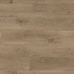 Vinil LVT DesignFlooring Salon Oak - imagine 2